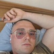 -,  , 28