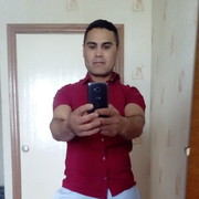  ,   Maks, 44 ,   ,   , c 