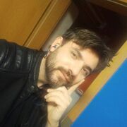  ,  Maksym, 34