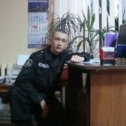 ���������� �����������, ���� ������� ���������, 35 ���, ������������ ��� ������, ����� � ���������, c�������� ���������