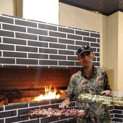  ,   , 52 ,   ,   