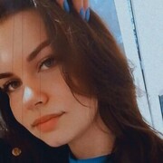  ,  , 25
