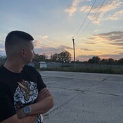 ���������� ���������, ���� ����� ���������, 25 ���, ������������ ��� ������, ����� � ���������, c�������� ���������