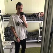   ,   , 19 ,     , c , 