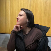  ,   , 43 ,   ,   , c , 