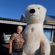 ���������� �����, ���� ������� ������, 63 ����, ������������ ��� ������, ����� � ���������