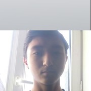 ���������� �����, ������ �����, 25