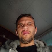 ���������� ����������, ���� ������� ����, 34 ����, ������������ ��� ������