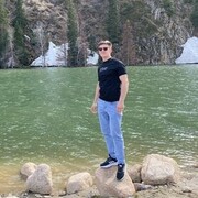  ,  Oleg, 26