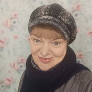 ,   , 64 ,   c 