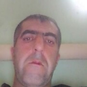  ,  , 44