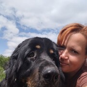 ���������� ������, ���� ������� ���������, 39 ���, ������������ ��� ������, ����� � ���������, c�������� ���������