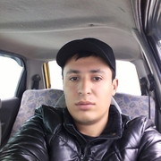  ,  , 29