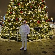 ���������� ������, ���� ������� �����, 49 ���, ������������ ��� ������, ����� � ���������, c�������� ���������, ���������