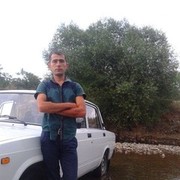  ,   Rauf652, 40 ,   