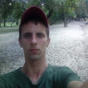  --,   , 31 ,   ,   , c 