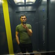  ,  , 26