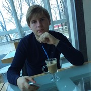  ,   , 26 ,   ,   , c 