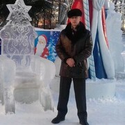  ,   , 51 ,   ,   , c 