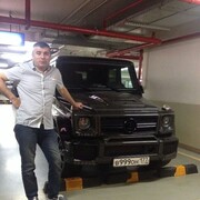 ���������� �������, ���� ������� ������, 45 ���, ������������ ��� ������, ����� � ���������, c�������� ���������