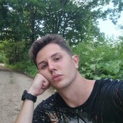  ,   , 22 ,   ,   , c 