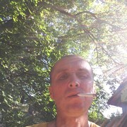 ���������� �������, ���� ������� ������, 47 ���, ������������ ��� ����� � ���������, c�������� ���������