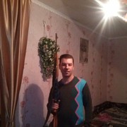 ���������� ����, ���� ������� �������, 38 ���, ������������ ��� ������, ����� � ���������, c�������� ���������