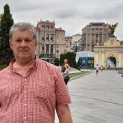  ,   , 57 ,   ,   
