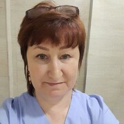  ,   , 51 ,   c 