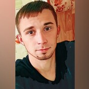 ���������� ����, ���� ������� ��������, 27 ���, ������������ ��� ������, ����� � ���������, c�������� ���������, ���������