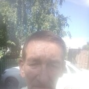  ,   , 55 ,   ,   , c 
