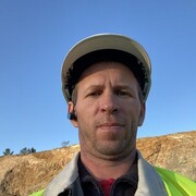 ���������� ������, ���� ������� ROMA, 44 ����, ������������ ��� ������, ����� � ���������