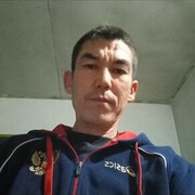  ,   , 48 ,   ,   , c , 