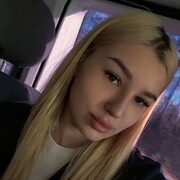  , 