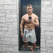 ,   , 32 ,   ,   