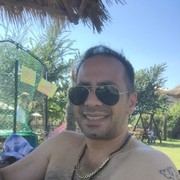 ���������� ����, ���� ������� Manolis, 47 ���, ������������ ��� ������, ����� � ���������, c�������� ���������