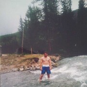 ���������� �����������, ���� ������� ������, 41 ���, ������������ ��� ������, ����� � ���������, c�������� ���������