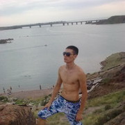  ,   Ruslan, 35 ,  