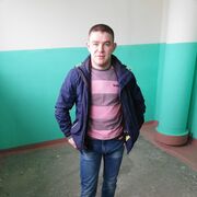 ���������� ������, ���� ������� ���������, 36 ���, ������������ ��� ������, ����� � ���������, c�������� ���������, ���������