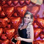  ,   , 33 ,     , c 