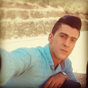 ���������� ������, ���� ������� Ramin, 29 ���, ������������ ��� ������, ����� � ���������