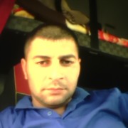 ���������� ������, ���� ������� ������, 36 ���, ������������ ��� ����� � ���������, c�������� ���������