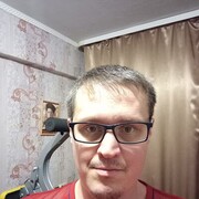 ���������� ������-���������, ���� ������� Ը���, 40 ���, ������������ ��� ����� � ���������, c�������� ���������