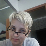  ,   , 48 ,     , c 