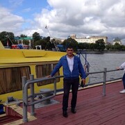 ���������� ������, ���� ������� �����, 38 ���, ������������ ��� ����� � ���������, c�������� ���������