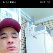  ,  , 30