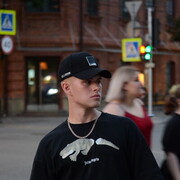 ���������� ���������, ���� ������� �������, 32 ����, ������������ ��� ������, ����� � ���������, c�������� ���������, ���������