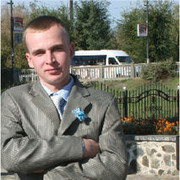 ,  Sam368, 37