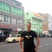  ,   , 40 ,   ,   , c , 
