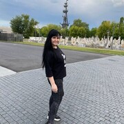  ,   , 38 ,     , c 